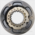 Kualitas Tinggi untuk Sinkronisasi Suku Cadang Gearbox ZF OEM ME627387 Untuk Manual Eaton A4931